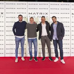 0384-MATRIX-Red-Carpet-FotoBehrendt