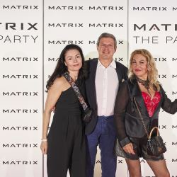 0385-MATRIX-Red-Carpet-FotoBehrendt