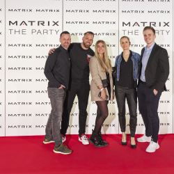 0388-MATRIX-Red-Carpet-FotoBehrendt
