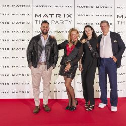 0389-MATRIX-Red-Carpet-FotoBehrendt