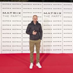 0394-MATRIX-Red-Carpet-FotoBehrendt