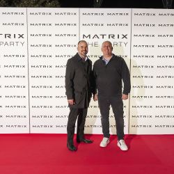 0396-MATRIX-Red-Carpet-FotoBehrendt