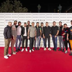 0401-MATRIX-Red-Carpet-FotoBehrendt