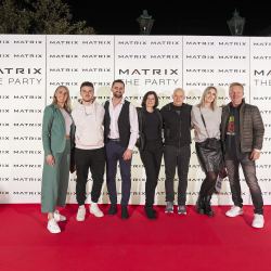 0405-MATRIX-Red-Carpet-FotoBehrendt