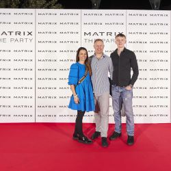 0407-MATRIX-Red-Carpet-FotoBehrendt