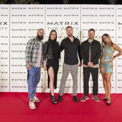 0410-MATRIX-Red-Carpet-FotoBehrendt
