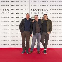 0413-MATRIX-Red-Carpet-FotoBehrendt
