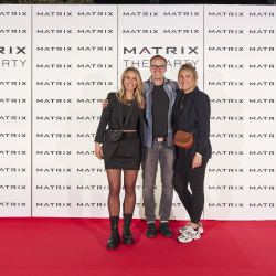 0417-MATRIX-Red-Carpet-FotoBehrendt