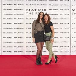 0420-MATRIX-Red-Carpet-FotoBehrendt