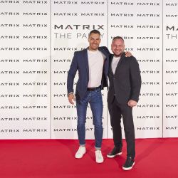 0423-MATRIX-Red-Carpet-FotoBehrendt
