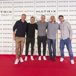 0429-MATRIX-Red-Carpet-FotoBehrendt