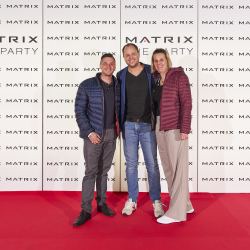 0434-MATRIX-Red-Carpet-FotoBehrendt