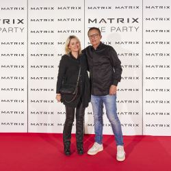 0435-MATRIX-Red-Carpet-FotoBehrendt