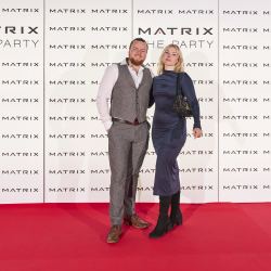 0439-MATRIX-Red-Carpet-FotoBehrendt