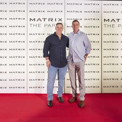 0442-MATRIX-Red-Carpet-FotoBehrendt
