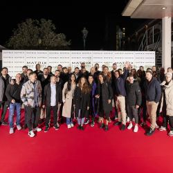 0444-MATRIX-Red-Carpet-FotoBehrendt