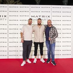0452-MATRIX-Red-Carpet-FotoBehrendt