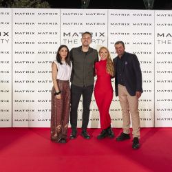 0458-MATRIX-Red-Carpet-FotoBehrendt