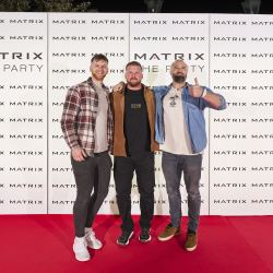 0461-MATRIX-Red-Carpet-FotoBehrendt