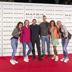 0471-MATRIX-Red-Carpet-FotoBehrendt