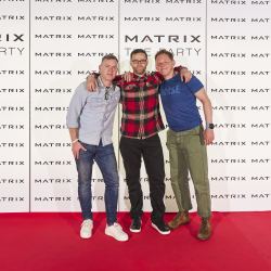 0477-MATRIX-Red-Carpet-FotoBehrendt