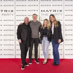 0504-MATRIX-Red-Carpet-FotoBehrendt