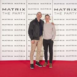 0541-MATRIX-Red-Carpet-FotoBehrendt