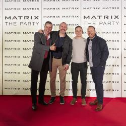 0544-MATRIX-Red-Carpet-FotoBehrendt
