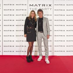 0547-MATRIX-Red-Carpet-FotoBehrendt