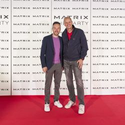 0555-MATRIX-Red-Carpet-FotoBehrendt