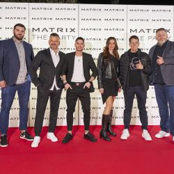 0558-MATRIX-Red-Carpet-FotoBehrendt