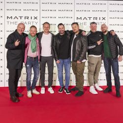 0561-MATRIX-Red-Carpet-FotoBehrendt