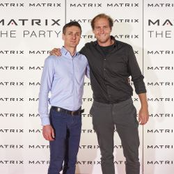 0564-MATRIX-Red-Carpet-FotoBehrendt