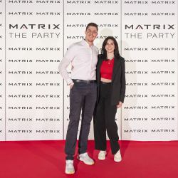 0567-MATRIX-Red-Carpet-FotoBehrendt