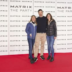 0570-MATRIX-Red-Carpet-FotoBehrendt