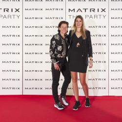 0573-MATRIX-Red-Carpet-FotoBehrendt