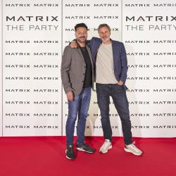 0575-MATRIX-Red-Carpet-FotoBehrendt