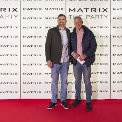 0579-MATRIX-Red-Carpet-FotoBehrendt
