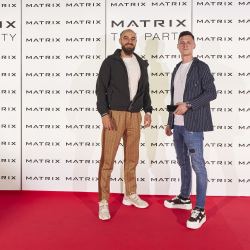0582-MATRIX-Red-Carpet-FotoBehrendt