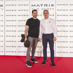 0585-MATRIX-Red-Carpet-FotoBehrendt