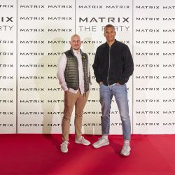 0588-MATRIX-Red-Carpet-FotoBehrendt