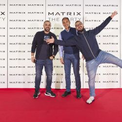 0590-MATRIX-Red-Carpet-FotoBehrendt
