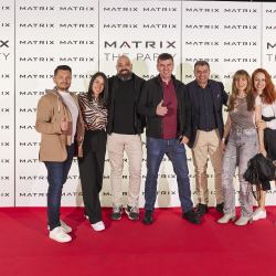 0598-MATRIX-Red-Carpet-FotoBehrendt