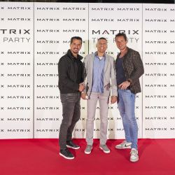 0600-MATRIX-Red-Carpet-FotoBehrendt