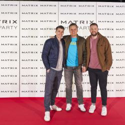 0604-MATRIX-Red-Carpet-FotoBehrendt