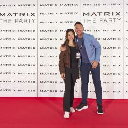 0610-MATRIX-Red-Carpet-FotoBehrendt