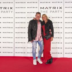 0612-MATRIX-Red-Carpet-FotoBehrendt