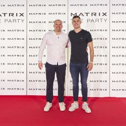 0616-MATRIX-Red-Carpet-FotoBehrendt