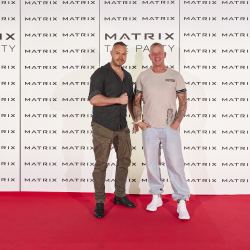 0619-MATRIX-Red-Carpet-FotoBehrendt