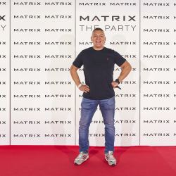 0627-MATRIX-Red-Carpet-FotoBehrendt